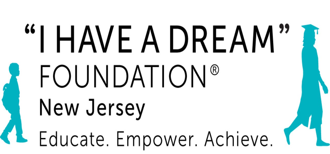 https://newark.apppresser.com/13A/wp-content/uploads/sites/69/2014/10/I-Have-a-Dream-Foundation.jpg