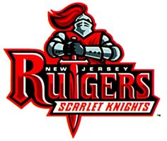 https://newark.apppresser.com/13A/wp-content/uploads/sites/69/2020/06/Rutgers.jpg