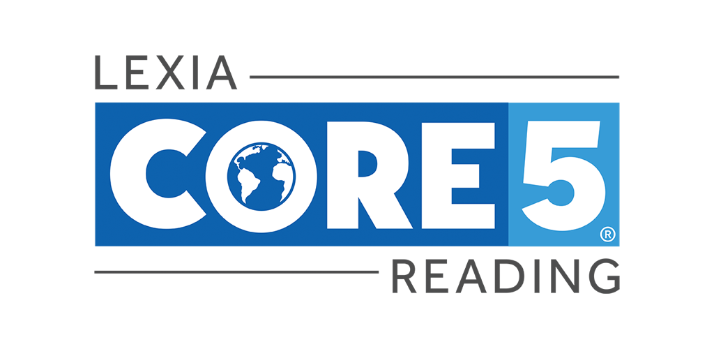 Core5_full_color_high_res_RGB