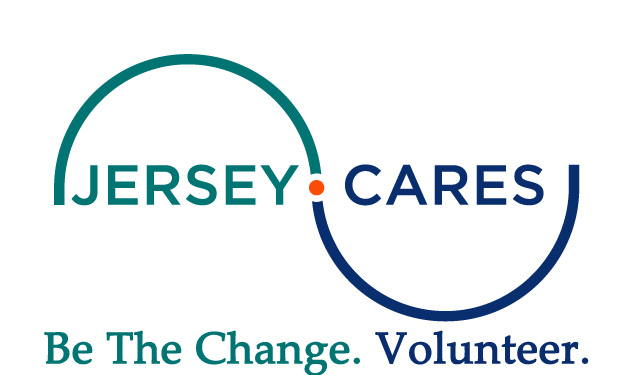 https://newark.apppresser.com/13A/wp-content/uploads/sites/69/2022/02/Jersey-Cares.jpg