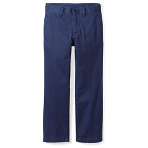 Navy Blue - pants