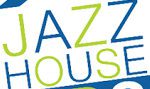 jazzhouse