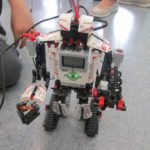 robotics3