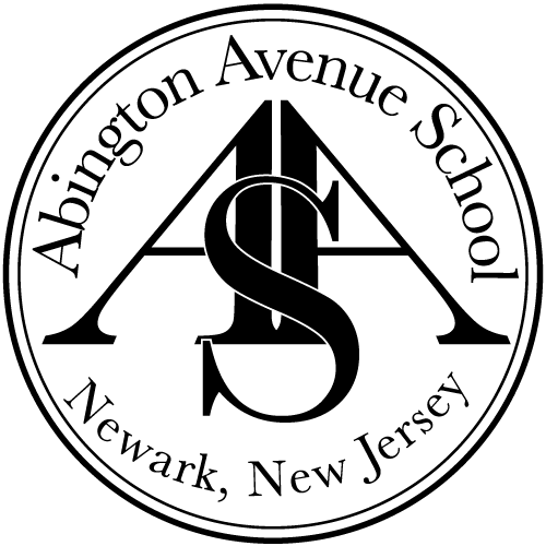 Abington - Logo