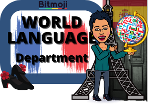 World Languages