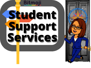 Student Support Services