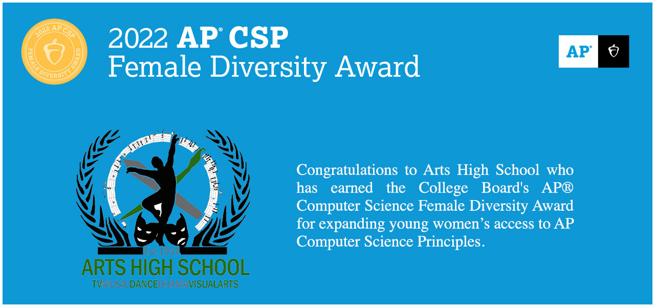 art-ap-award-2023