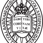 Bard High School - Badge Logo