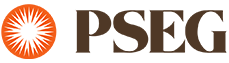 PSE&G Logo