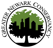 Greater Newark Conservancy