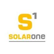 Solar 1