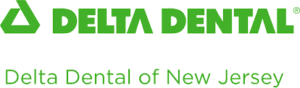 Delta Dental Logo