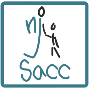 cropped-njsacc_logo_square512-1-300x300