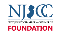 njccf