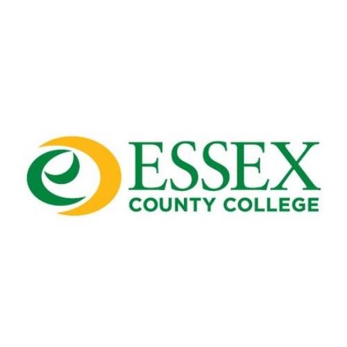 essexcc_logo