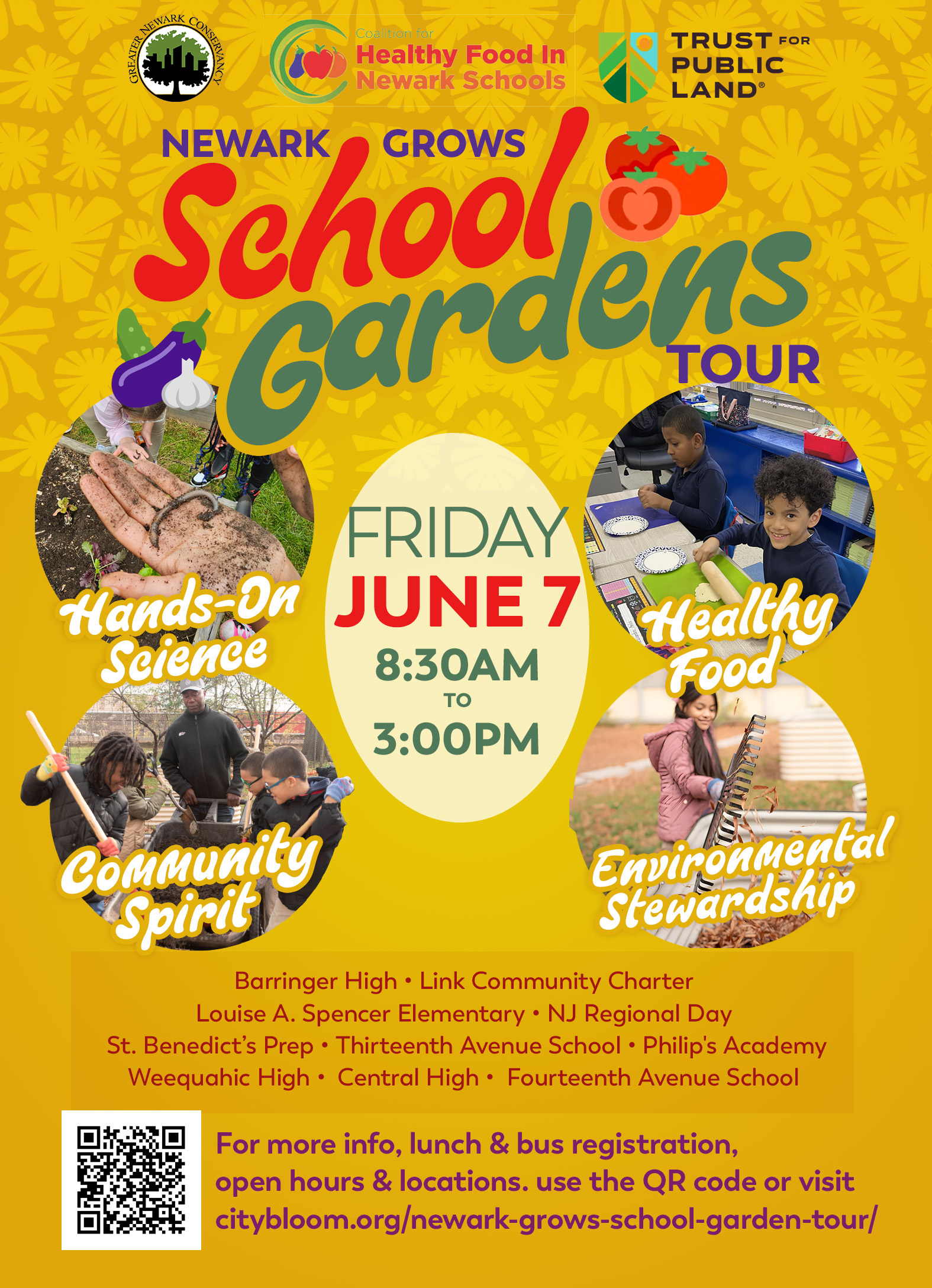 SchoolGardens Tour flyer final