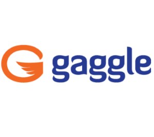 Gaggle-Logo1