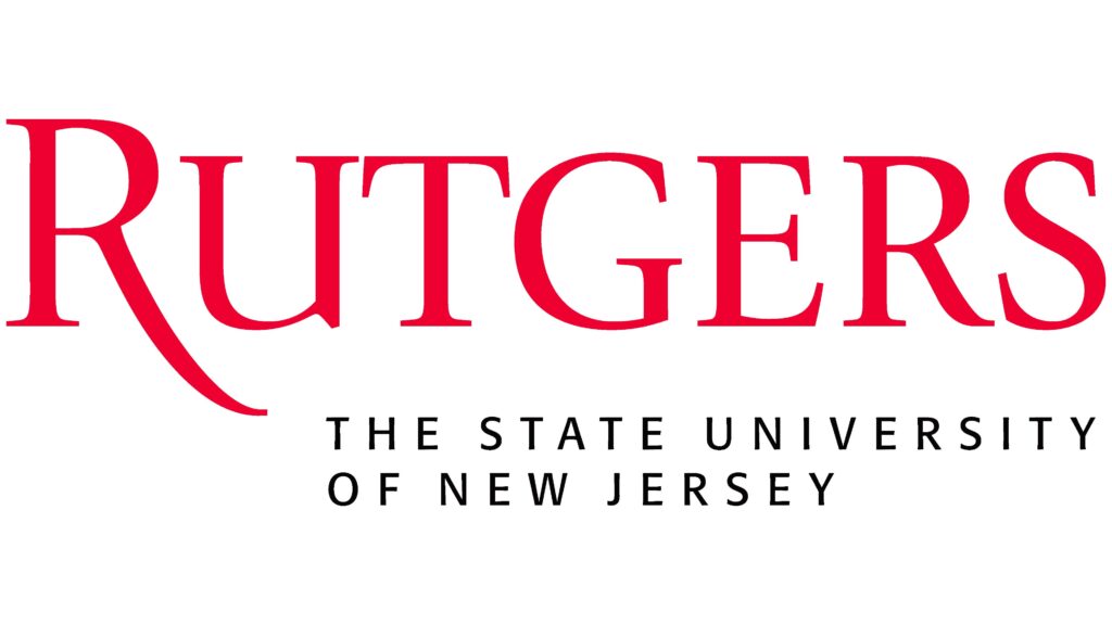 Rutgers-University-Logo