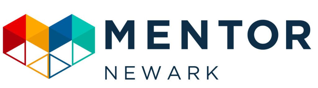 mentornewark