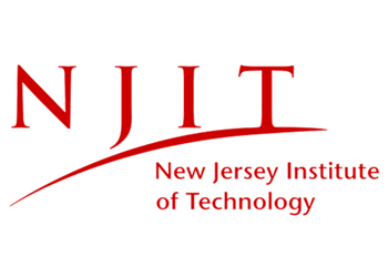 njit logo_0