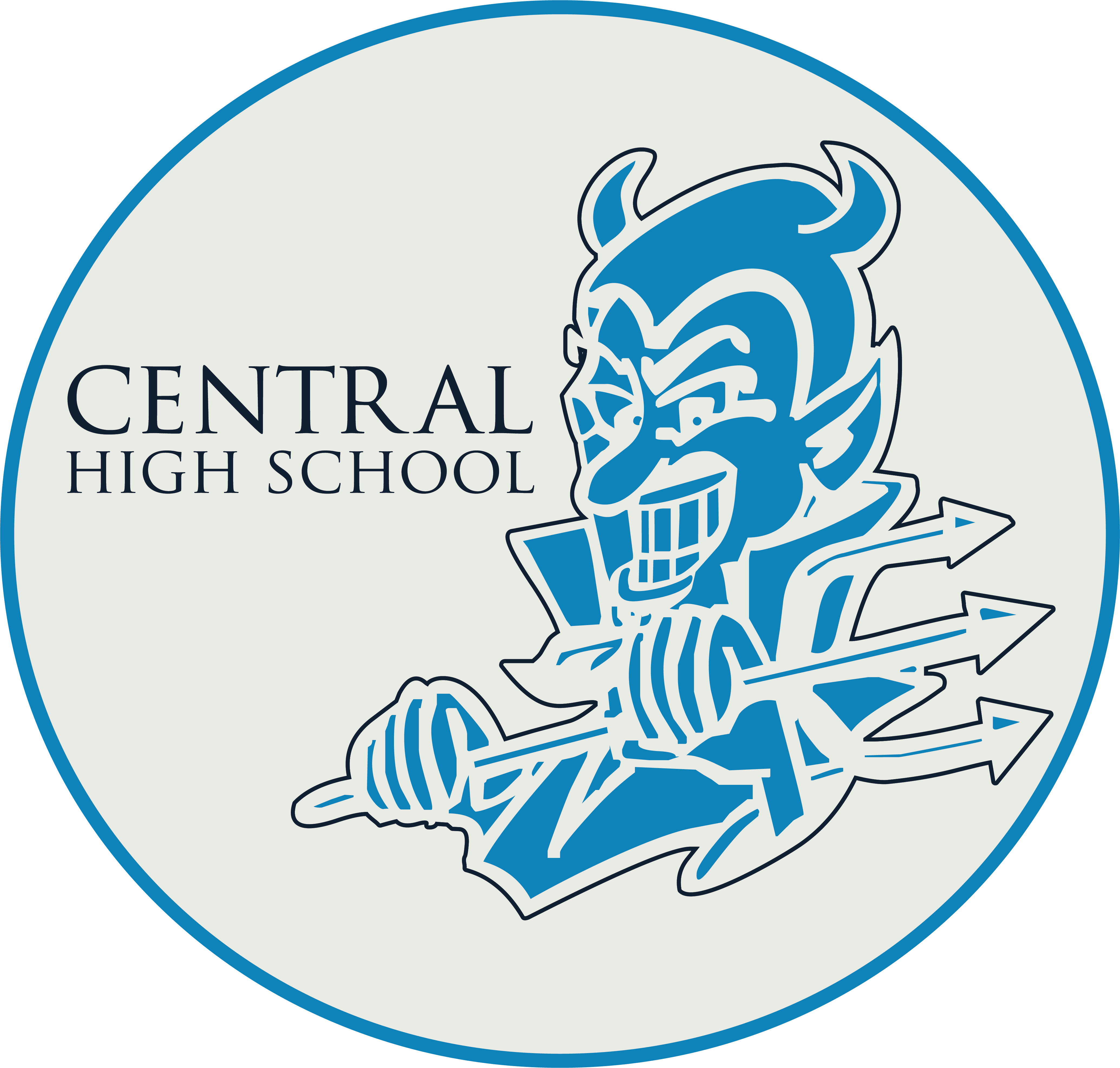 Copy of CentralHighSchool-Logo