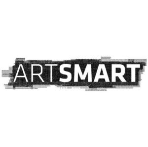 https://newark.apppresser.com/EAS/wp-content/uploads/sites/58/2014/09/ArtSmart.logo_.sq_-300x298.jpg