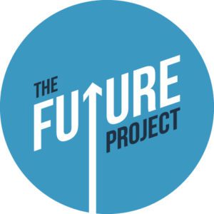 https://newark.apppresser.com/EAS/wp-content/uploads/sites/58/2016/10/FUTURE-PROJECT-LOGO-300x300.jpg