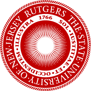 https://newark.apppresser.com/EAS/wp-content/uploads/sites/58/2016/10/Rutgers_The_State_University_of_New_Jersey_logo.png
