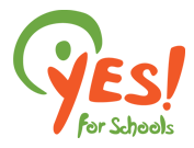 https://newark.apppresser.com/EAS/wp-content/uploads/sites/58/2016/10/YES-LOGO.png