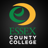 https://newark.apppresser.com/EAS/wp-content/uploads/sites/58/2016/10/essexcounty-logo.png