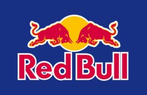 https://newark.apppresser.com/EAS/wp-content/uploads/sites/58/2019/05/Red-Bull-Logo-620x400-300x194.jpg