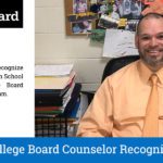 2019-2020-CollegeBoardCounselorRecognitionProgram