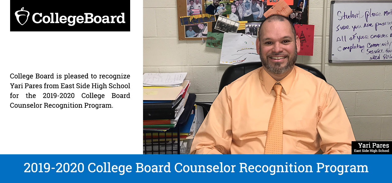 2019-2020-CollegeBoardCounselorRecognitionProgram