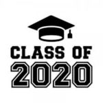 Class of 2020