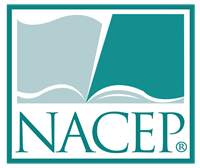 https://newark.apppresser.com/EAS/wp-content/uploads/sites/58/2020/08/NACEP_logo_short_teal_small.png