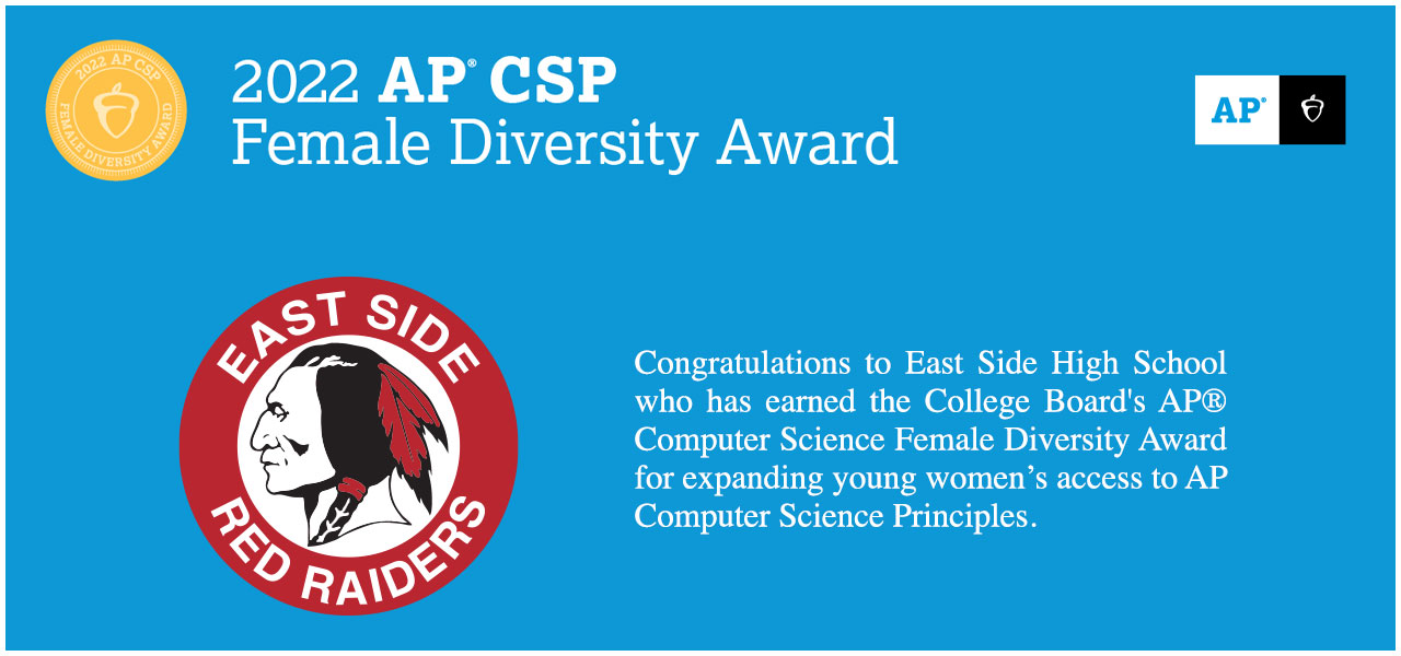 east-side-ap-award-2023