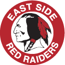 East Side High School - Logo