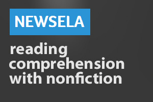 Newsela