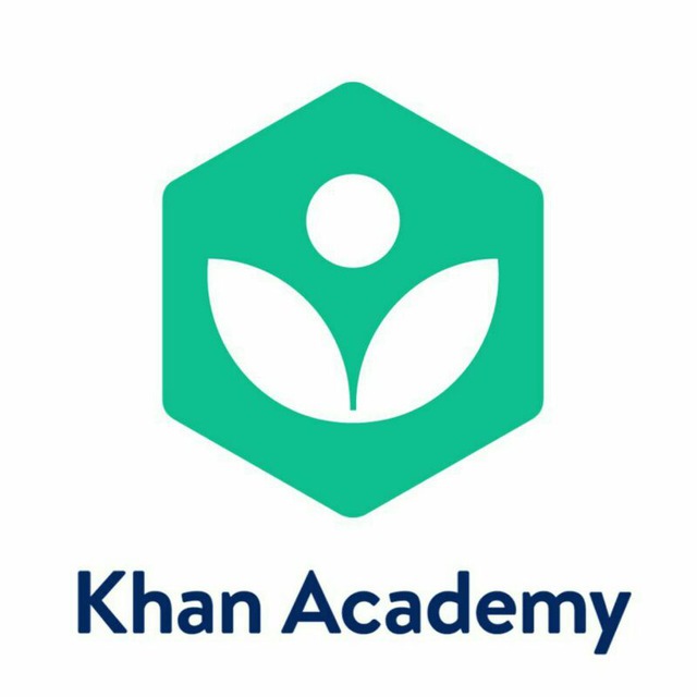 Khan Academy