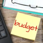 Community Budget Meeting, February 13, 2024 at 6pm