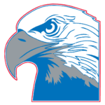 American History High School - Logo