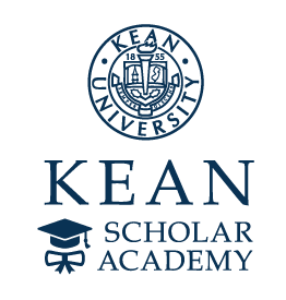 kean