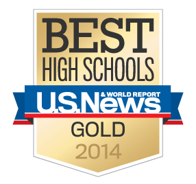 https://newark.apppresser.com/SCI/wp-content/uploads/sites/67/2014/09/gold_best_high_schools.jpg