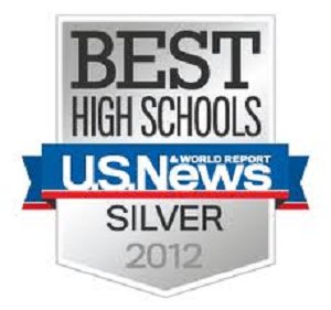 https://newark.apppresser.com/SCI/wp-content/uploads/sites/67/2014/09/usnewreportsilver2012.jpg