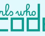 girls who code