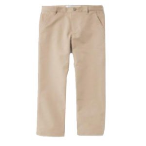 khaki-pants