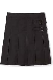 BLACK SKIRT