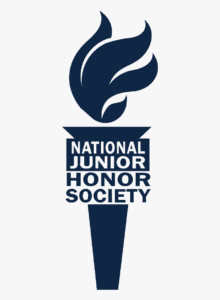 National Junior Honor Society