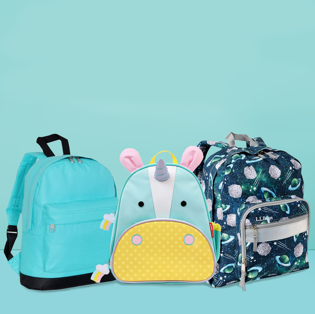 gh-072121-backpacks-1627052271