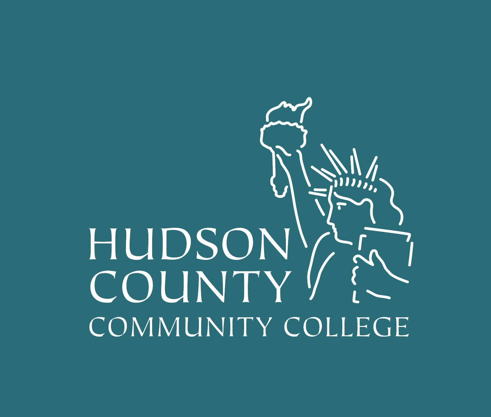 https://newark.apppresser.com/SPD/wp-content/uploads/sites/27/2022/02/HCCC_OFFICIAL_Logo_color_reversed.jpg